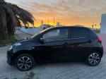 citroen-c1-2016-gasolina-998cc