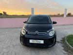 citroen-c1-2016-gasolina-998cc