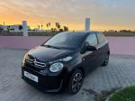 citroen-c1-2016-gasolina-998cc