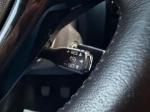 citroen-c1-2016-gasolina-998cc