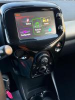 citroen-c1-2016-gasolina-998cc