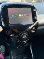 citroen-c1-2016-gasolina-998cc