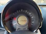 citroen-c1-2016-gasolina-998cc