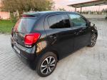 citroen-c1-2016-gasolina-998cc