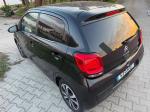 citroen-c1-2016-gasolina-998cc