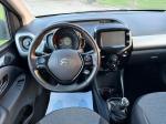 citroen-c1-2016-gasolina-998cc