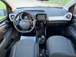 citroen-c1-2016-gasolina-998cc