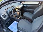 citroen-c1-2016-gasolina-998cc