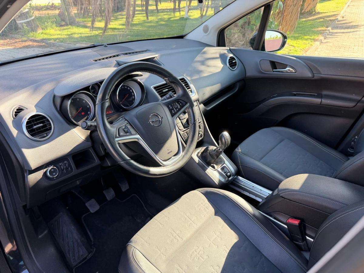 opel-meriva-2013-diesel-1248cc