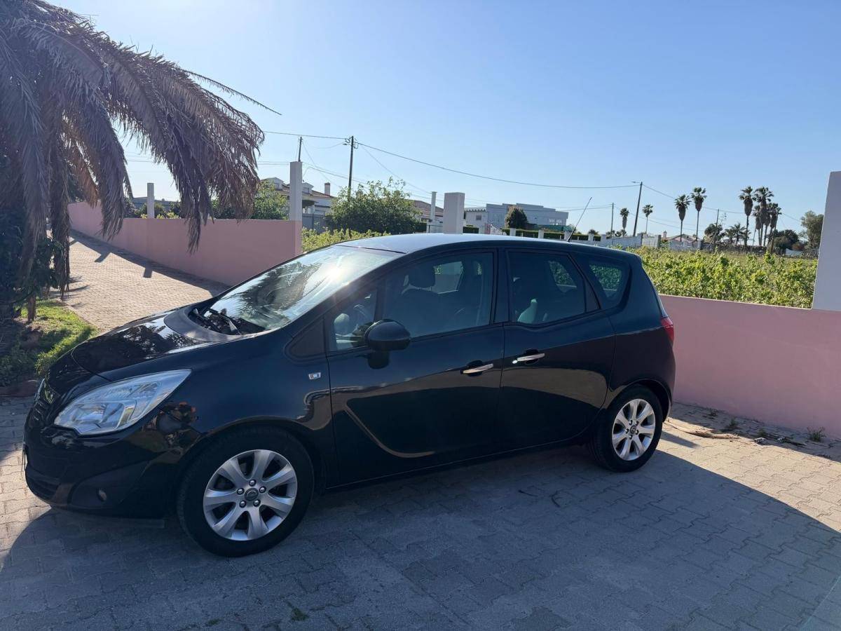 opel-meriva-2013-diesel-1248cc