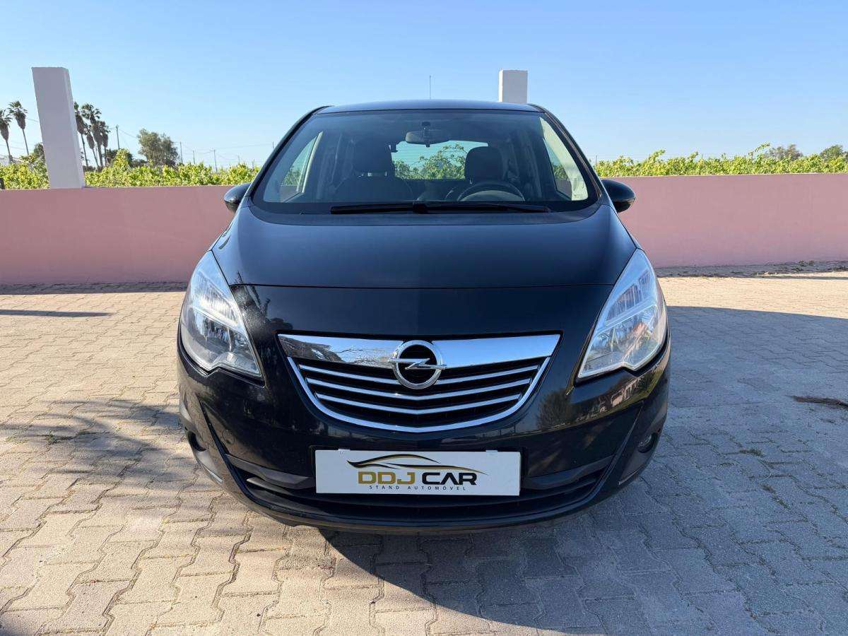opel-meriva-2013-diesel-1248cc