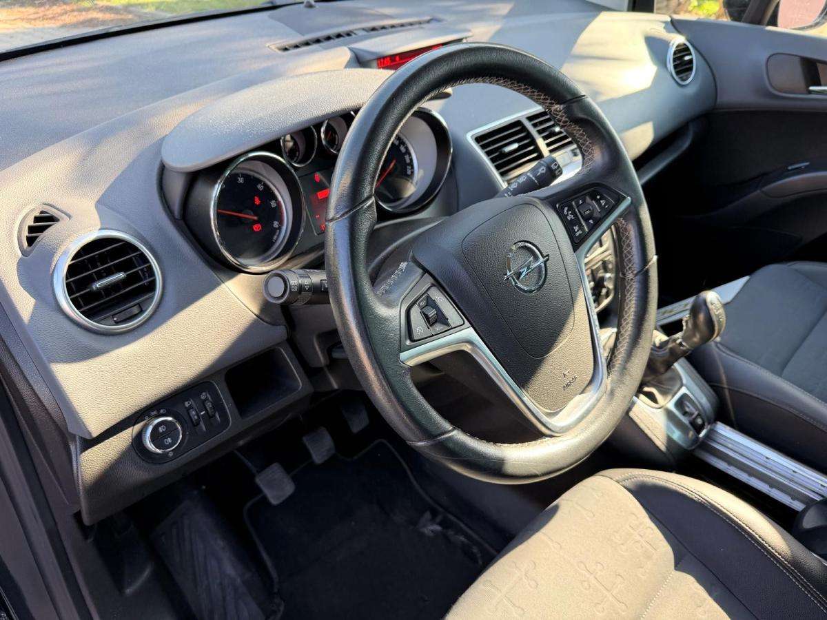 opel-meriva-2013-diesel-1248cc