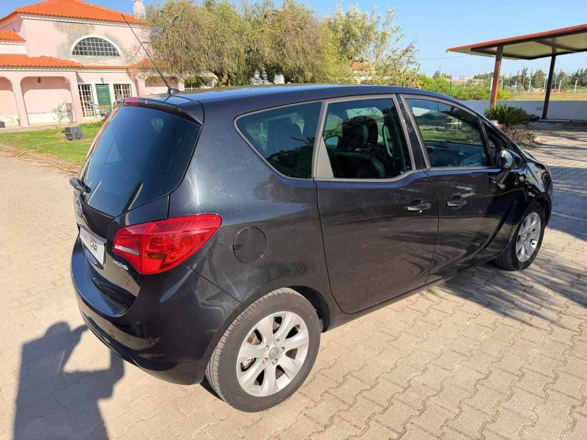 opel-meriva-2013-diesel-1248cc