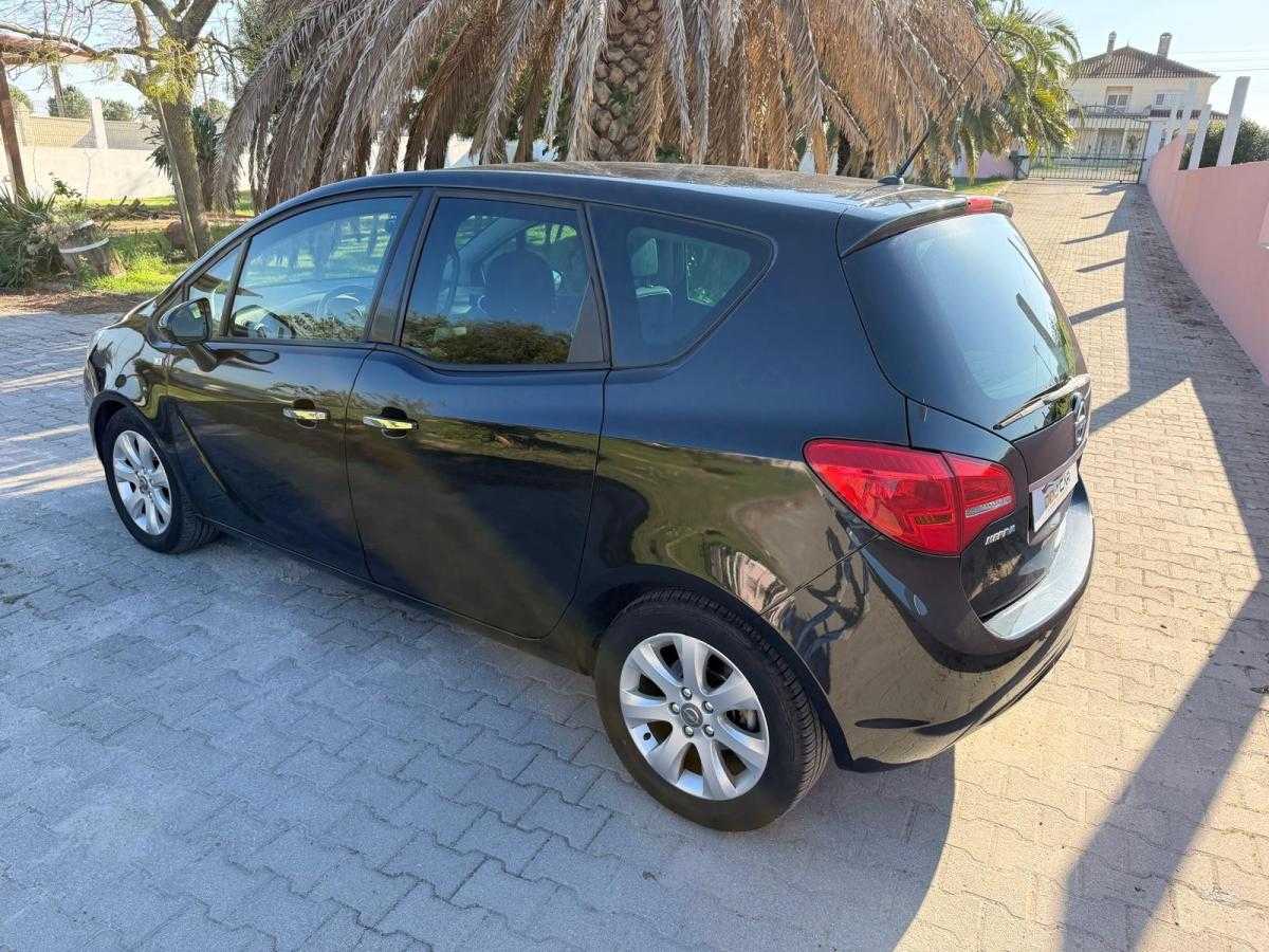 opel-meriva-2013-diesel-1248cc