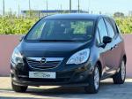opel-meriva-2013-diesel-1248cc