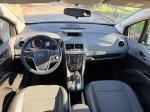 opel-meriva-2013-diesel-1248cc