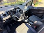 opel-meriva-2013-diesel-1248cc