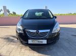 opel-meriva-2013-diesel-1248cc
