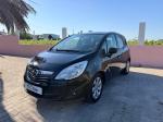 opel-meriva-2013-diesel-1248cc