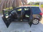 opel-meriva-2013-diesel-1248cc