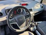 opel-meriva-2013-diesel-1248cc