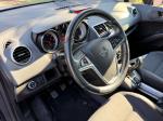 opel-meriva-2013-diesel-1248cc