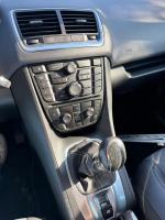 opel-meriva-2013-diesel-1248cc