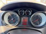 opel-meriva-2013-diesel-1248cc
