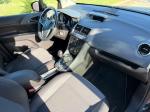 opel-meriva-2013-diesel-1248cc