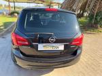 opel-meriva-2013-diesel-1248cc