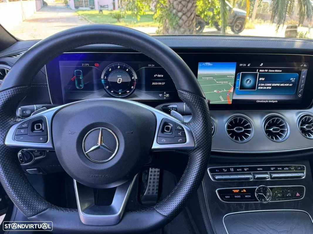 mercedes-benz-classe-e-2017-diesel-1950cc