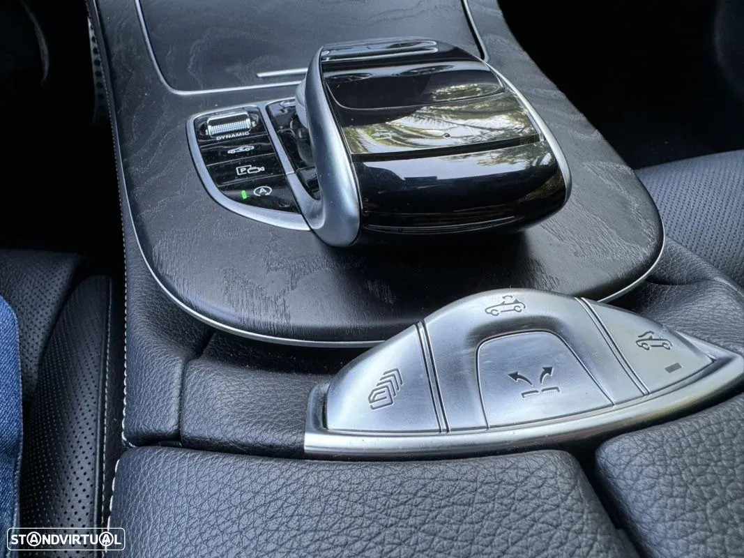 mercedes-benz-classe-e-2017-diesel-1950cc