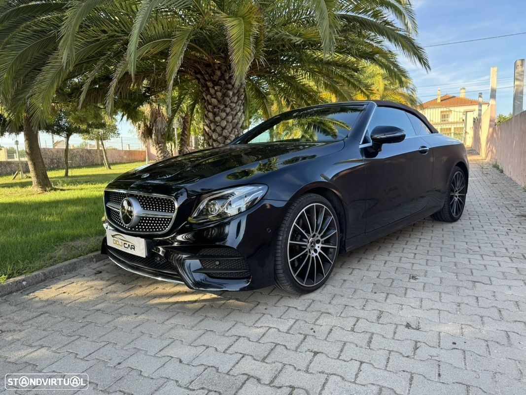 mercedes-benz-classe-e-2017-diesel-1950cc