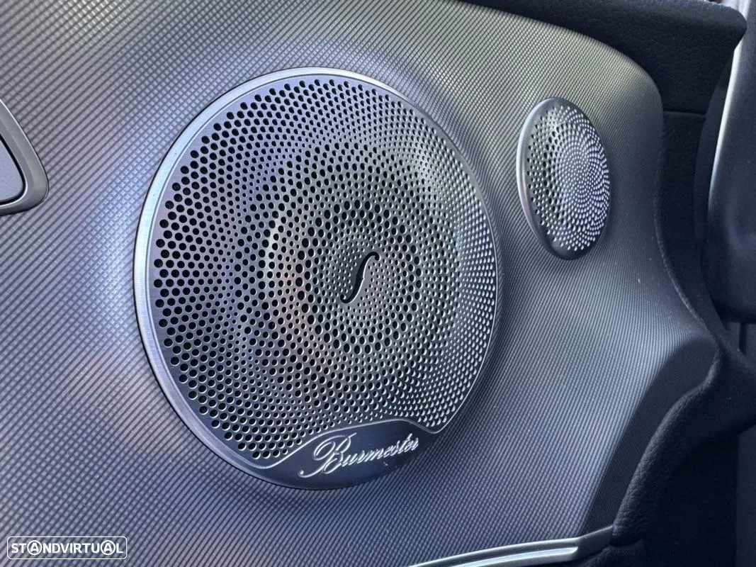 mercedes-benz-classe-e-2017-diesel-1950cc