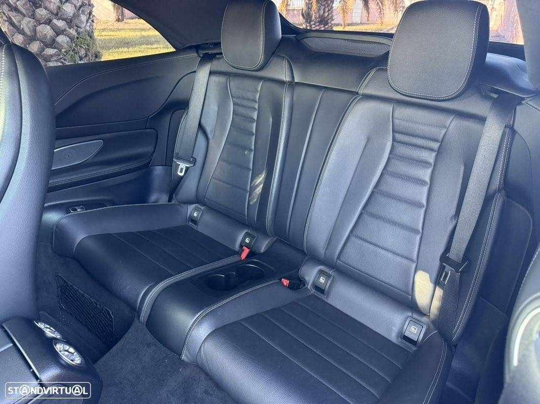 mercedes-benz-classe-e-2017-diesel-1950cc