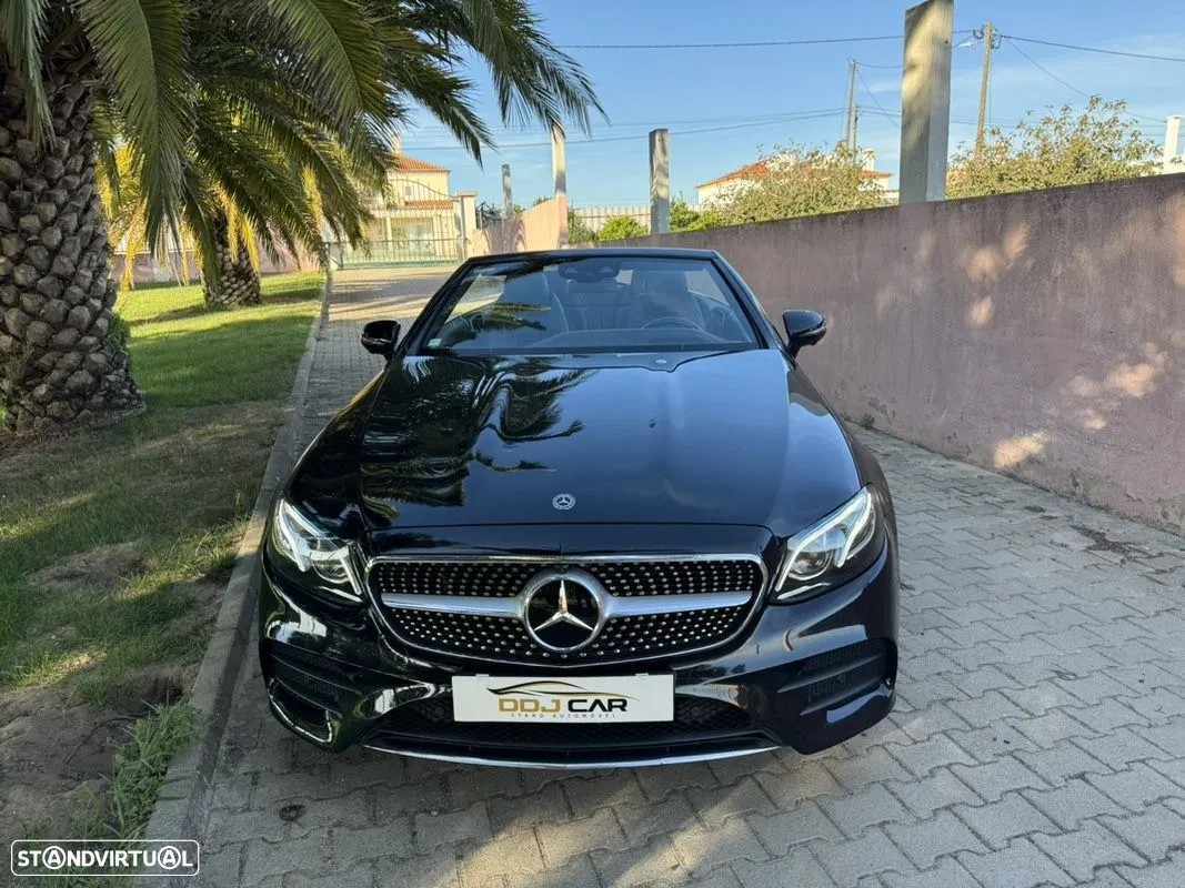 mercedes-benz-classe-e-2017-diesel-1950cc