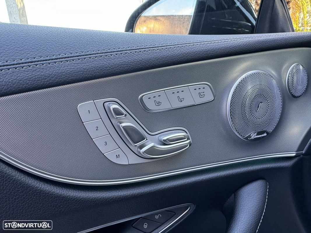 mercedes-benz-classe-e-2017-diesel-1950cc