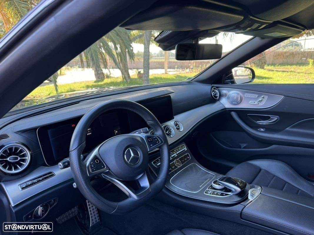 mercedes-benz-classe-e-2017-diesel-1950cc