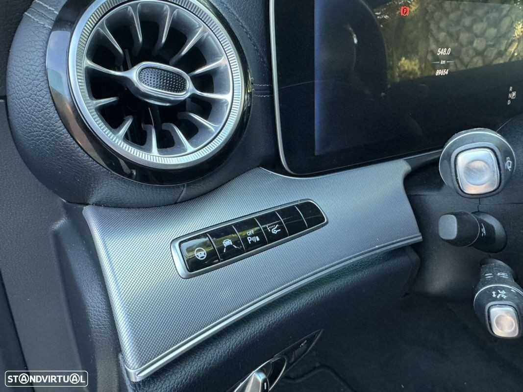 mercedes-benz-classe-e-2017-diesel-1950cc