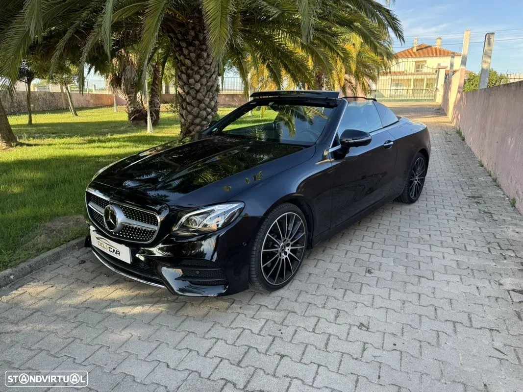 mercedes-benz-classe-e-2017-diesel-1950cc