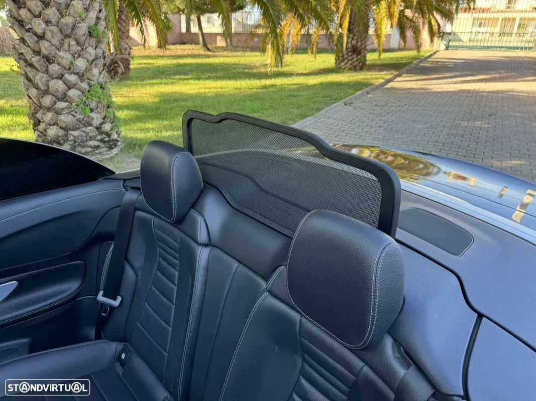 mercedes-benz-classe-e-2017-diesel-1950cc