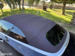 mercedes-benz-classe-e-2017-diesel-1950cc