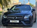 mercedes-benz-classe-e-2017-diesel-1950cc