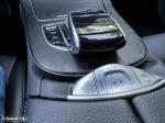mercedes-benz-classe-e-2017-diesel-1950cc