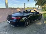 mercedes-benz-classe-e-2017-diesel-1950cc