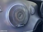 mercedes-benz-classe-e-2017-diesel-1950cc