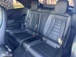 mercedes-benz-classe-e-2017-diesel-1950cc