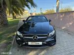 mercedes-benz-classe-e-2017-diesel-1950cc