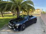 mercedes-benz-classe-e-2017-diesel-1950cc