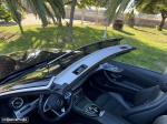 mercedes-benz-classe-e-2017-diesel-1950cc